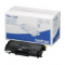 Toner oryginalny TN 4100 Czarny